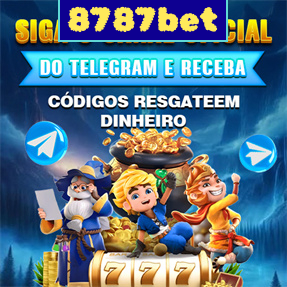 8787bet Fundo de Resgate de Perdas Semanais