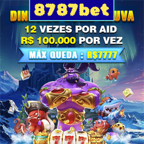 8787bet ConvidarCentro