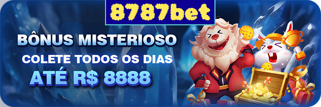 Compartilhar