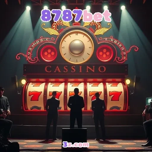 8787bet: Aventure-se nos Jogos Grátis e Ganhe Diversão Infinita!